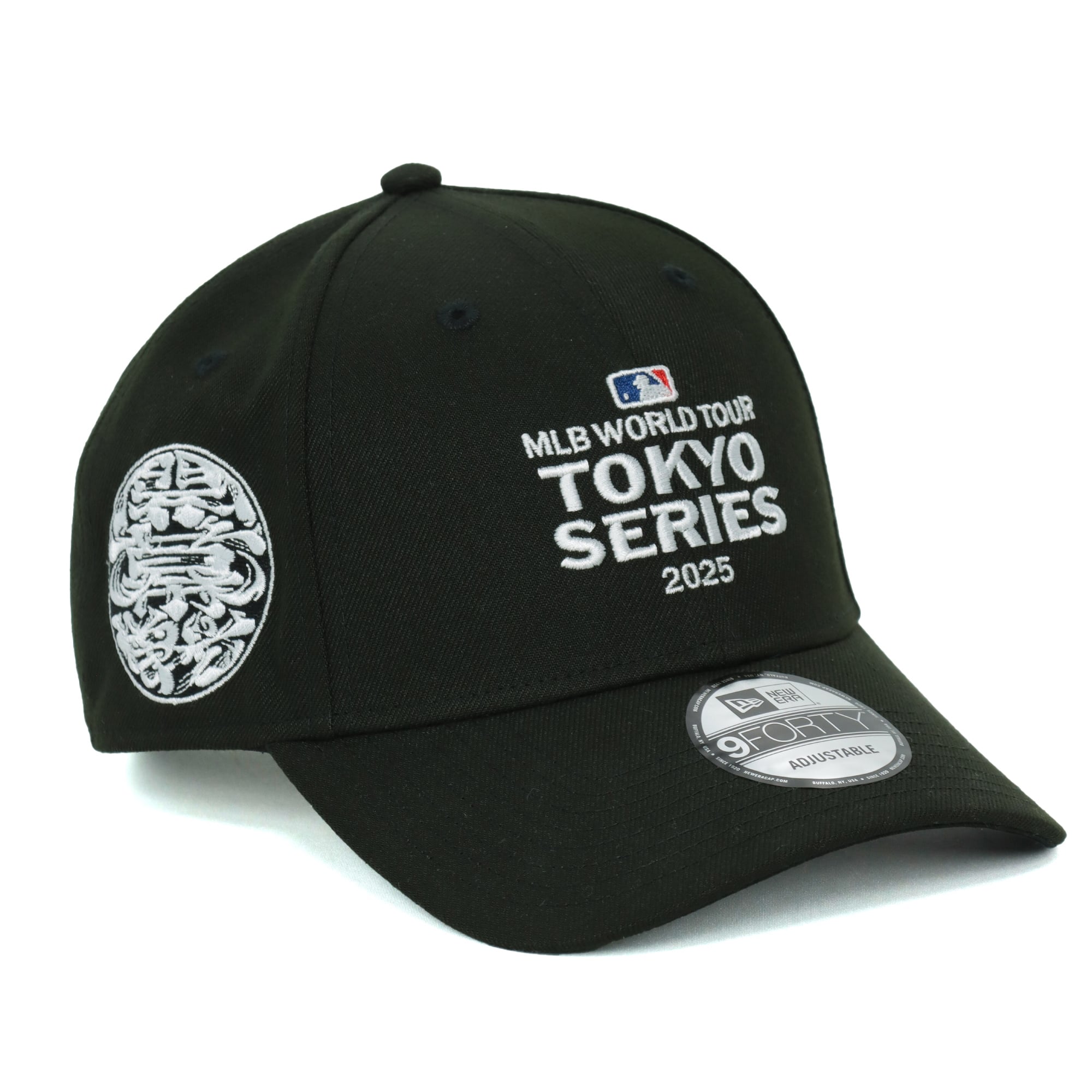 940-mlb-wt-tokyo-2025-logo-blk 