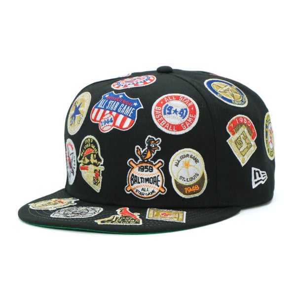 950-mlb-all-star-game- 