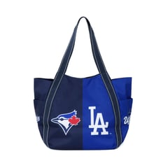 L.A. Dodgers Bags, Dodgers Bags | Japan MLB Online Store