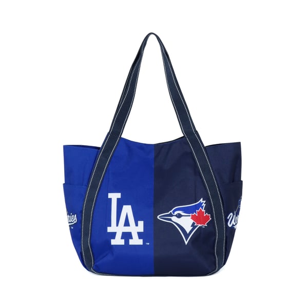 L.A. Dodgers Bags, Dodgers Bags | Japan MLB Online Store