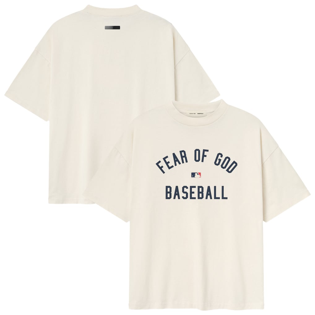 MLB Fear Of God Essentials 90