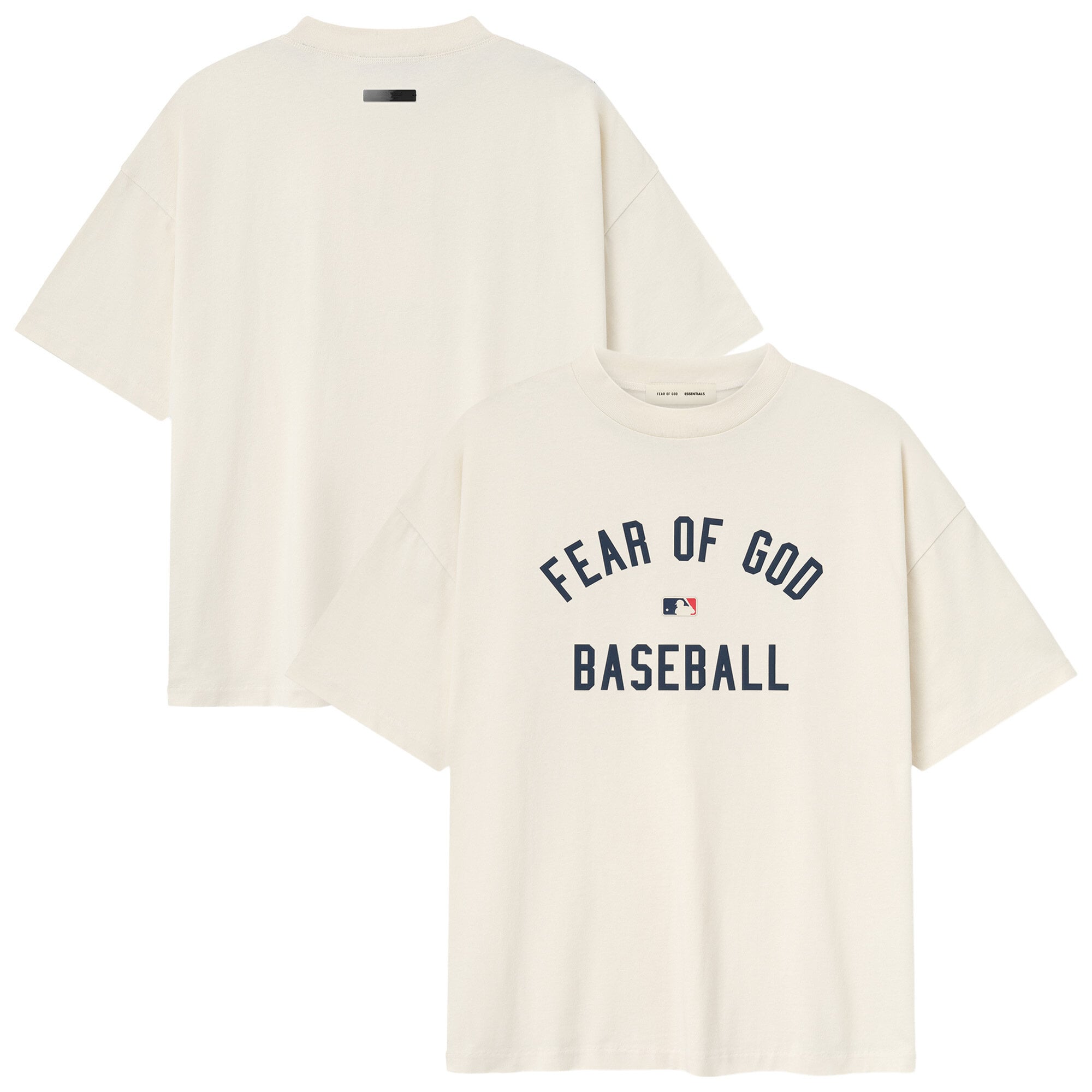 mlb-fear-of-god-essentials-90s 