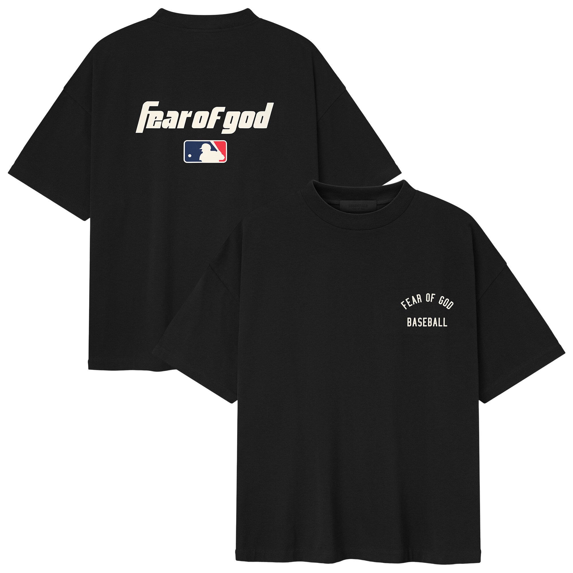 MLB Fear Of God Essentials 90