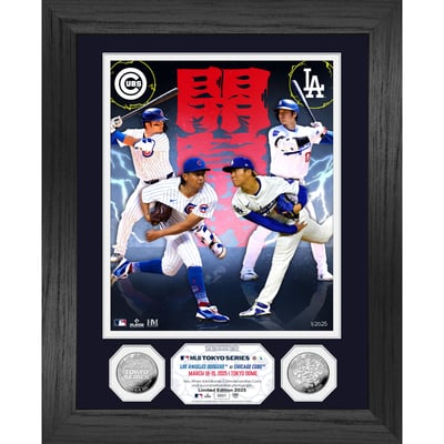 MLB公式グッズ｜MLB公式オンラインショップ