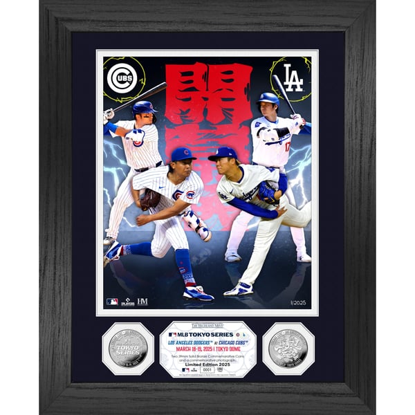 mlb-tokyo-series-2025-cubs-vs- 