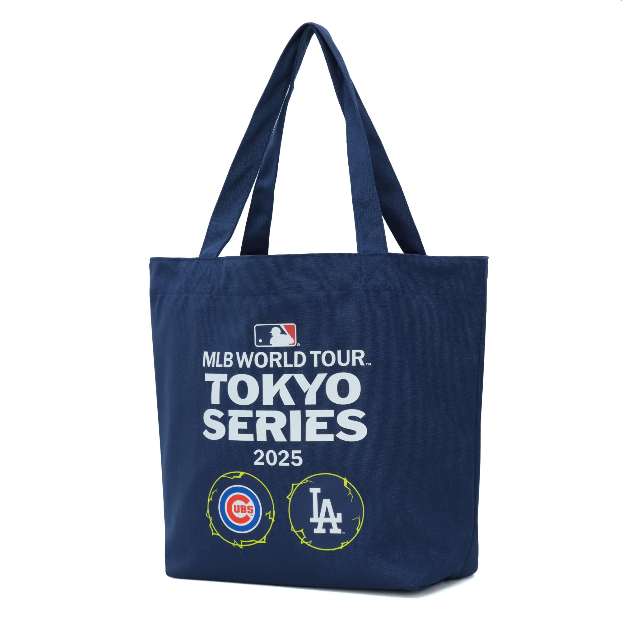 特価】記念に!! MLB TOKYO SERIES 東京シリーズ開幕戦 ドジャースVS 