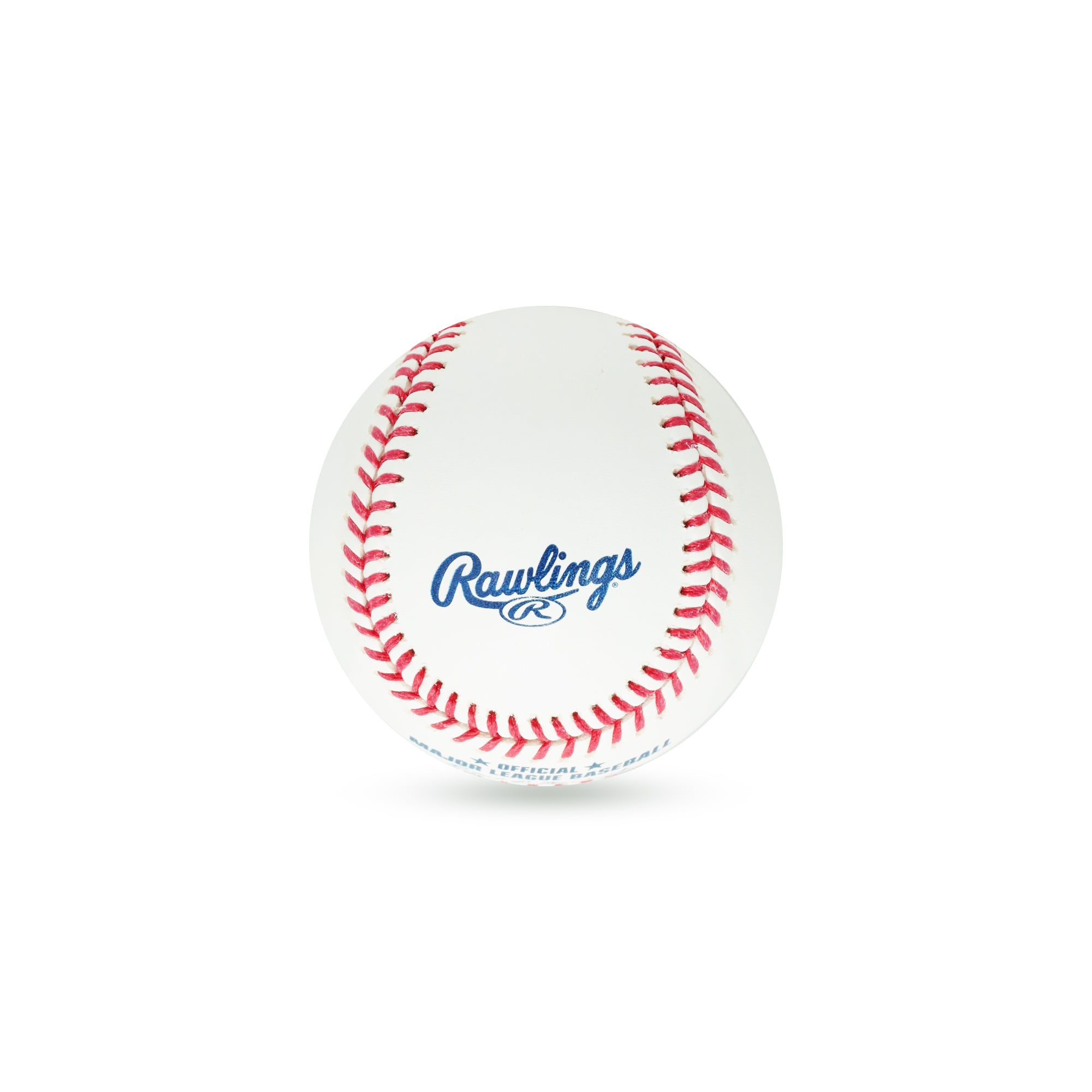 MLB Series Tokyo | ローリングス 0 TOKYO SERIES レプリカボール 