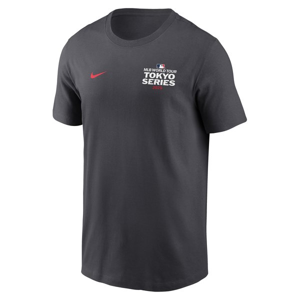nike-mlb-tokyo-series-event- 