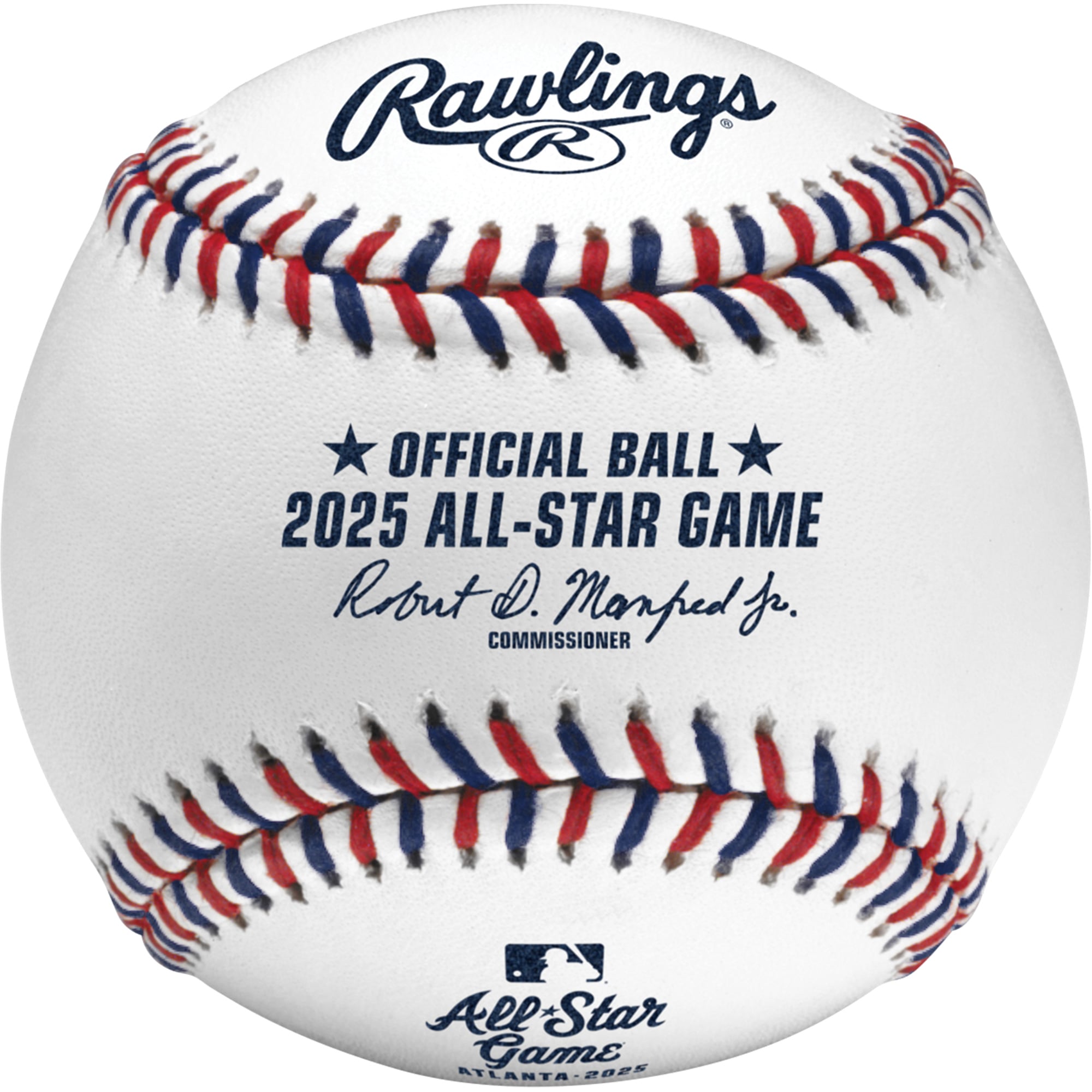 rawlings-mlb-all-star-2025- 