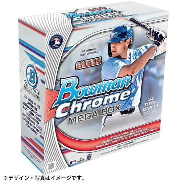 topps-2025-bowman-chrome- 