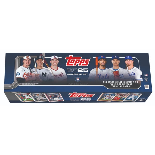 MLBスター選手の直筆サイングッズ・メモラビリア lMLB公式オンライン 