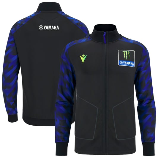 Monster Energy Yamaha MotoGP™ Hot New Arrivals , Monster Energy 