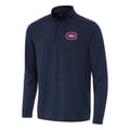 Heather Navy