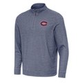 Heather Navy