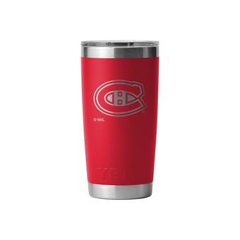 Montreal Canadiens Accessories