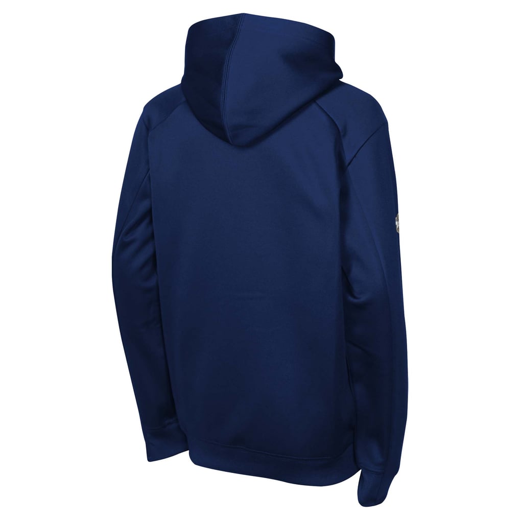 R16 Jantes En Acier Estampé Renault Zoe En Ligne | Neuf Et Occasion Prix De La R16 Jantes En Acier Estampé Renault Zoe Est Moins Cher R16 Jantes En Acier Estampé Renault Zoe En Ligne | Neuf Et Occasion Prix De La R16 Jantes En Acier Estampé Renault Zoe Est Moins Cher