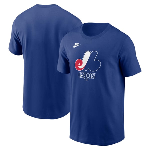mens-nike-cooperstown-team- 