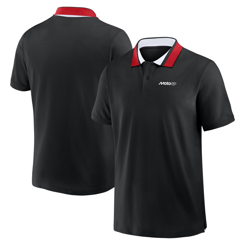 Clearance MotoGP™ Clothing, MotoGP™ Deals, Apparel On Sale | store3 ...