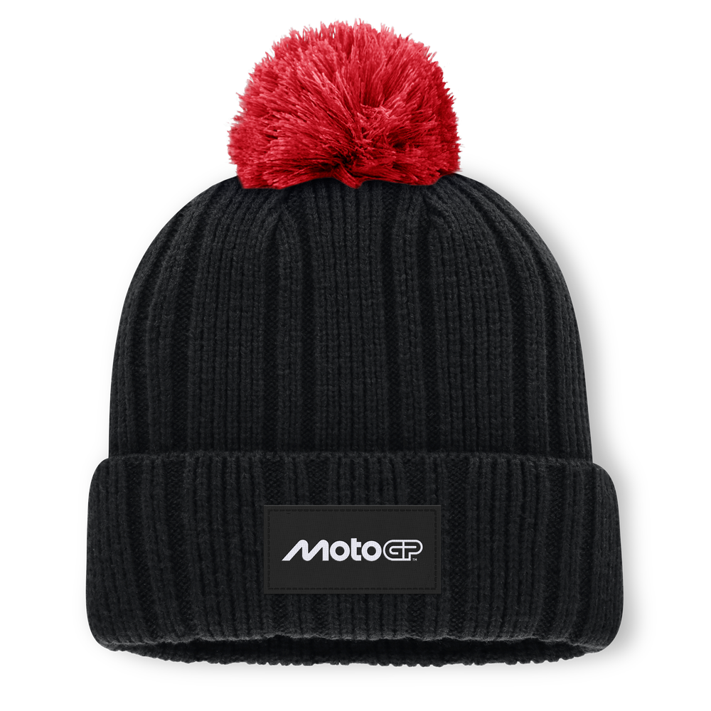 MotoGP™ Hats, MotoGP™ Knit Hats, Headwear | MotoGP™ Store