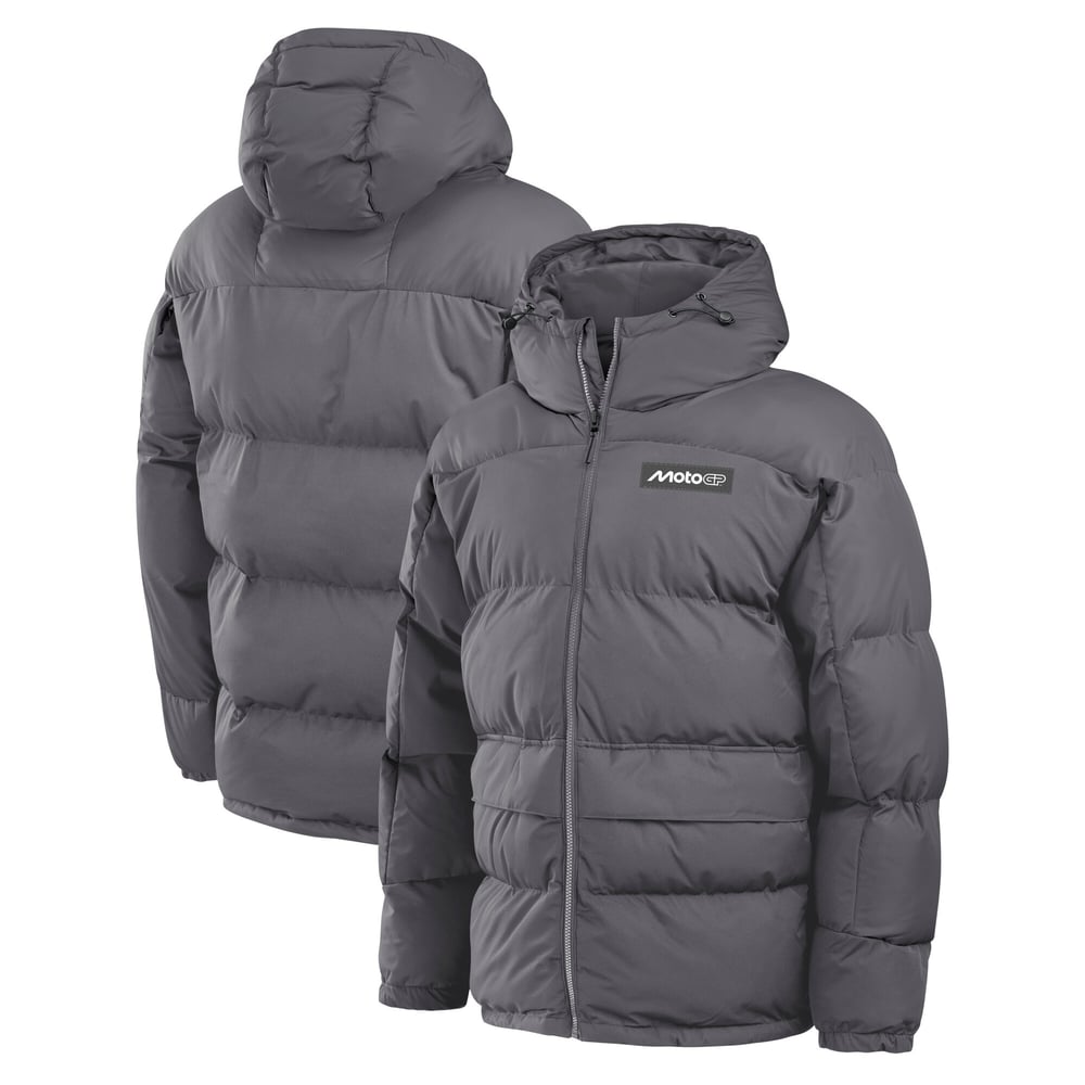 MotoGP™ Autumn-Winter , MotoGP™ Autumn-Winter, Merchandise | MotoGP ...