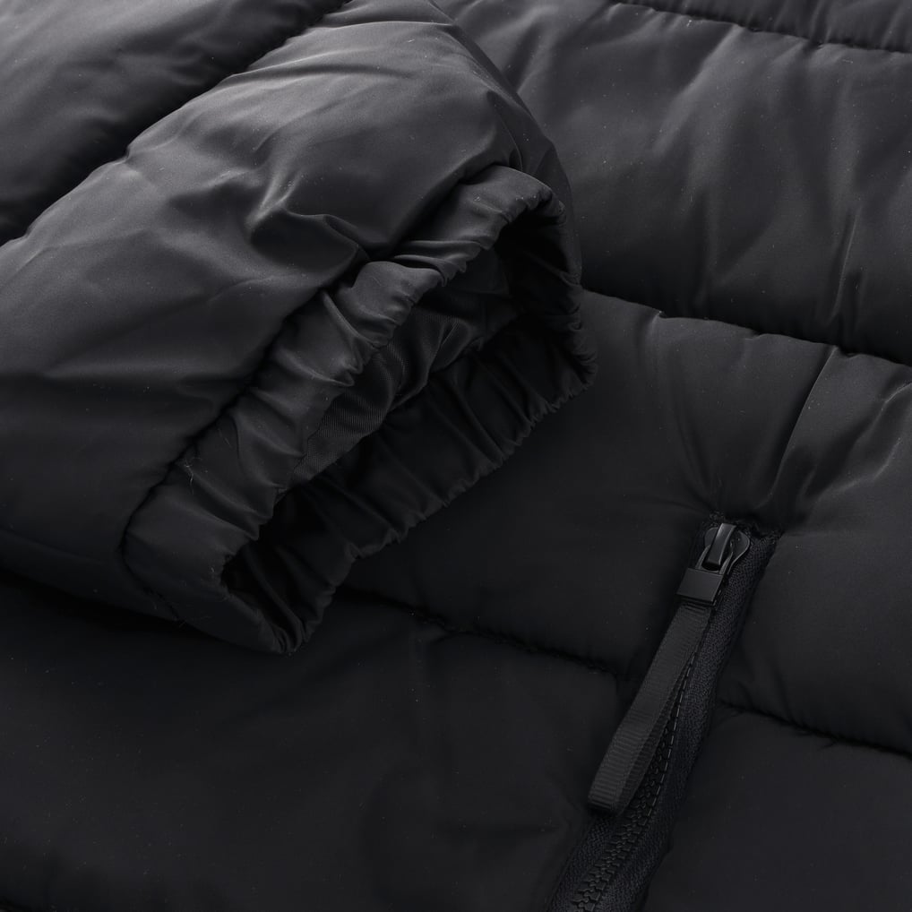 MotoGP Padded Jacket