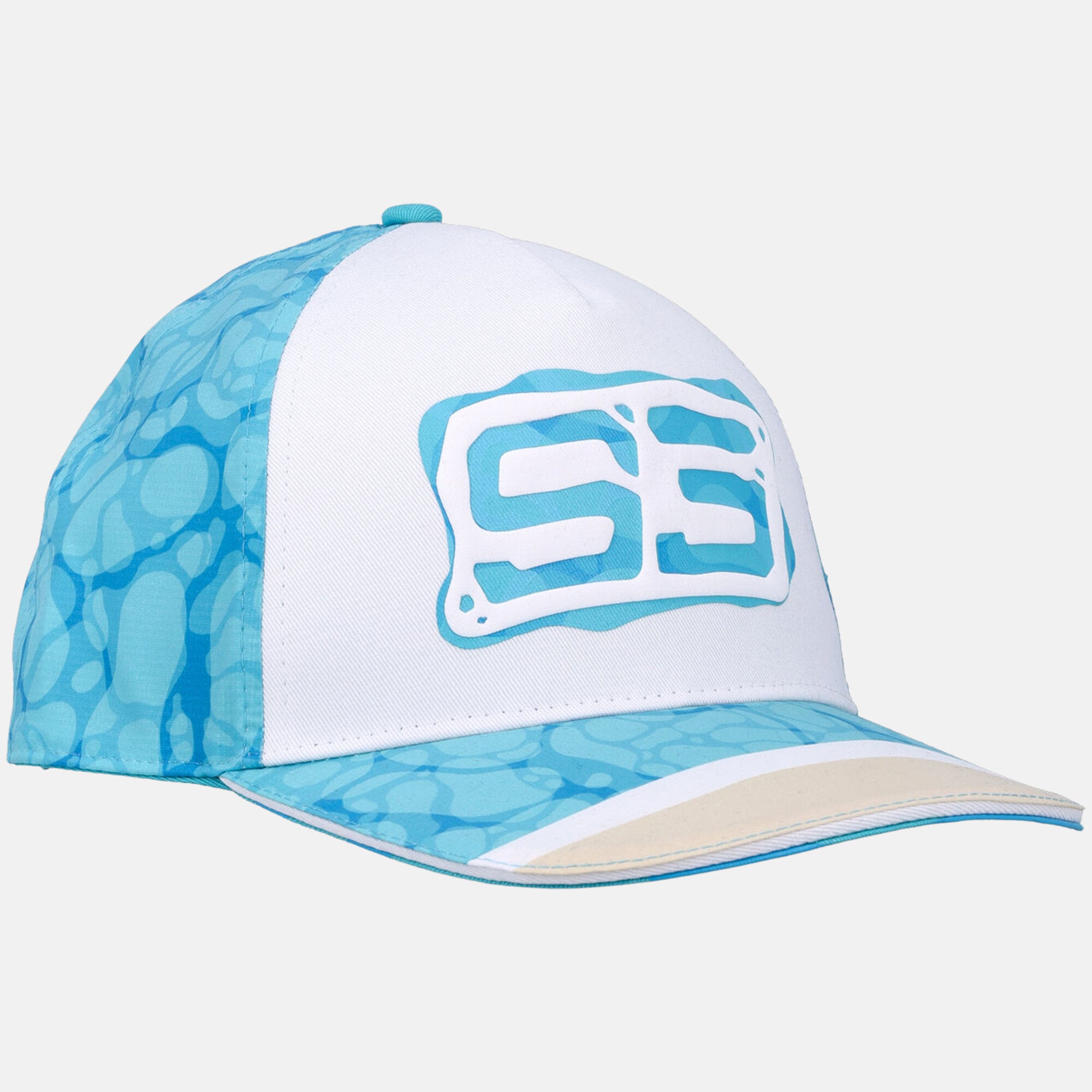 Gorra Midvisor Marc Marquez Australia 2026