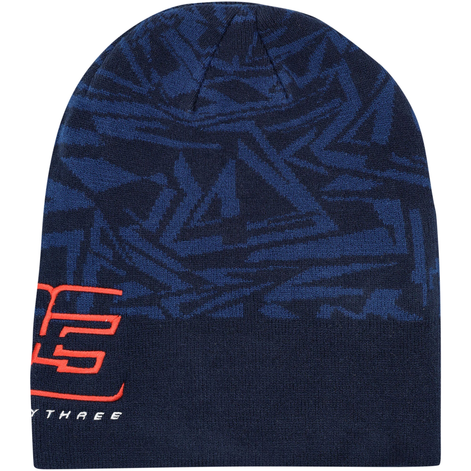 Marc Marquez Beanie - Unisex