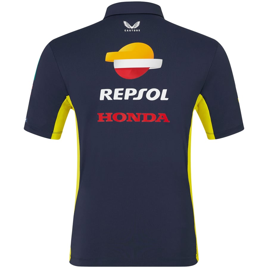 Repsol Logo Font Repsol Commits €5.5bn In Low Carbon Generation