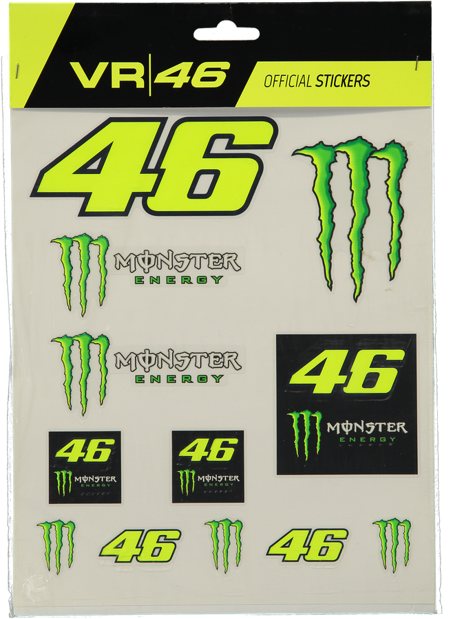 Logo Valentino Rossi 46 Dog Vector Cdr Png Hd Logo