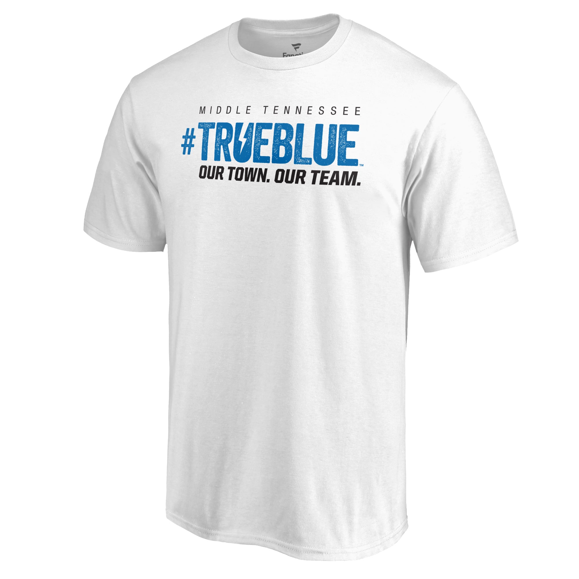 mens-white-middle-tennessee-