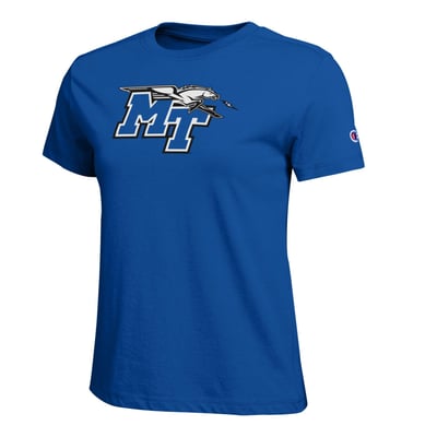 Middle Tennessee State University True Spirit Shop Apparel & Gear ...