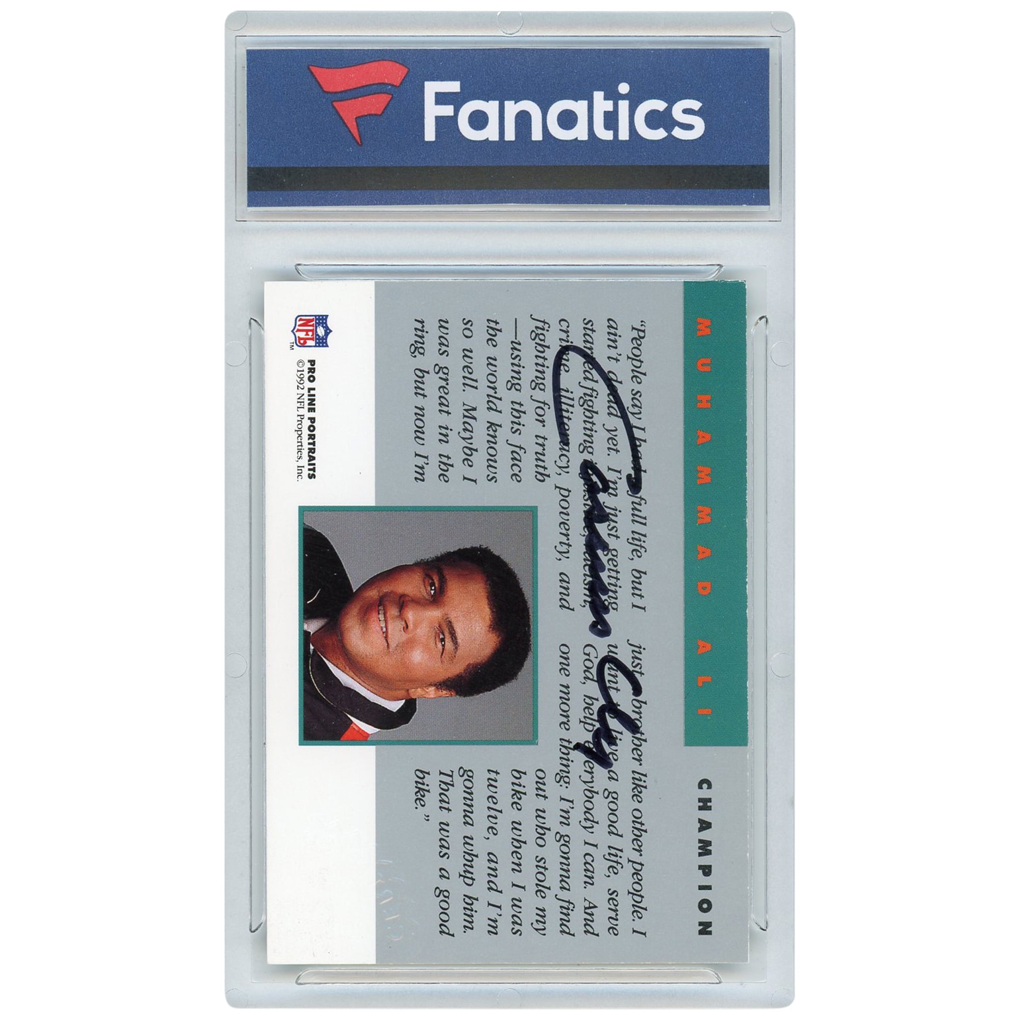 muhammad-ali-autographed-1992-