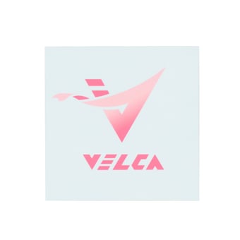 【公式】トップページ｜長崎ヴェルカ公式オンラインストア