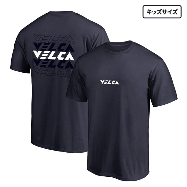 公式Nagasaki Velcaギア、アパレル、グッズ、&ユニフォーム | 公式長崎 