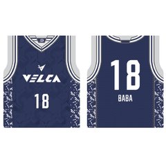 公式 Yudai Baba Nagasaki Velca Stadium | 公式長崎ヴェルカストア