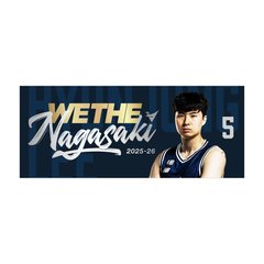 公式 Hyunjung Lee Nagasaki Velca Stadium | 公式長崎ヴェルカストア