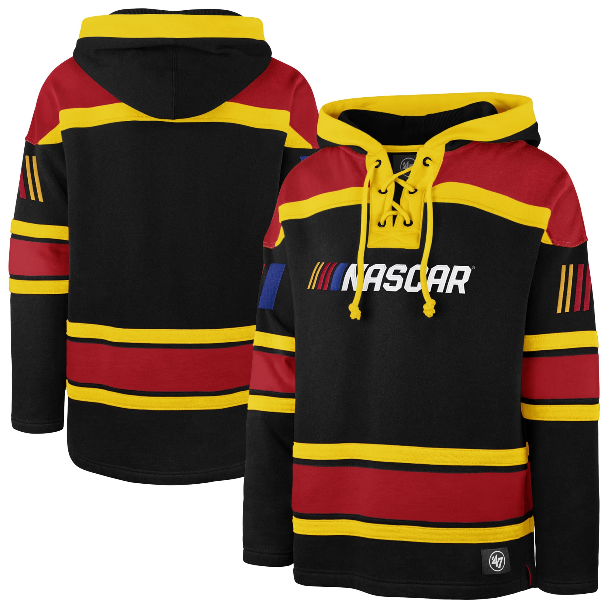 mens-47-black-nascar-superior- 