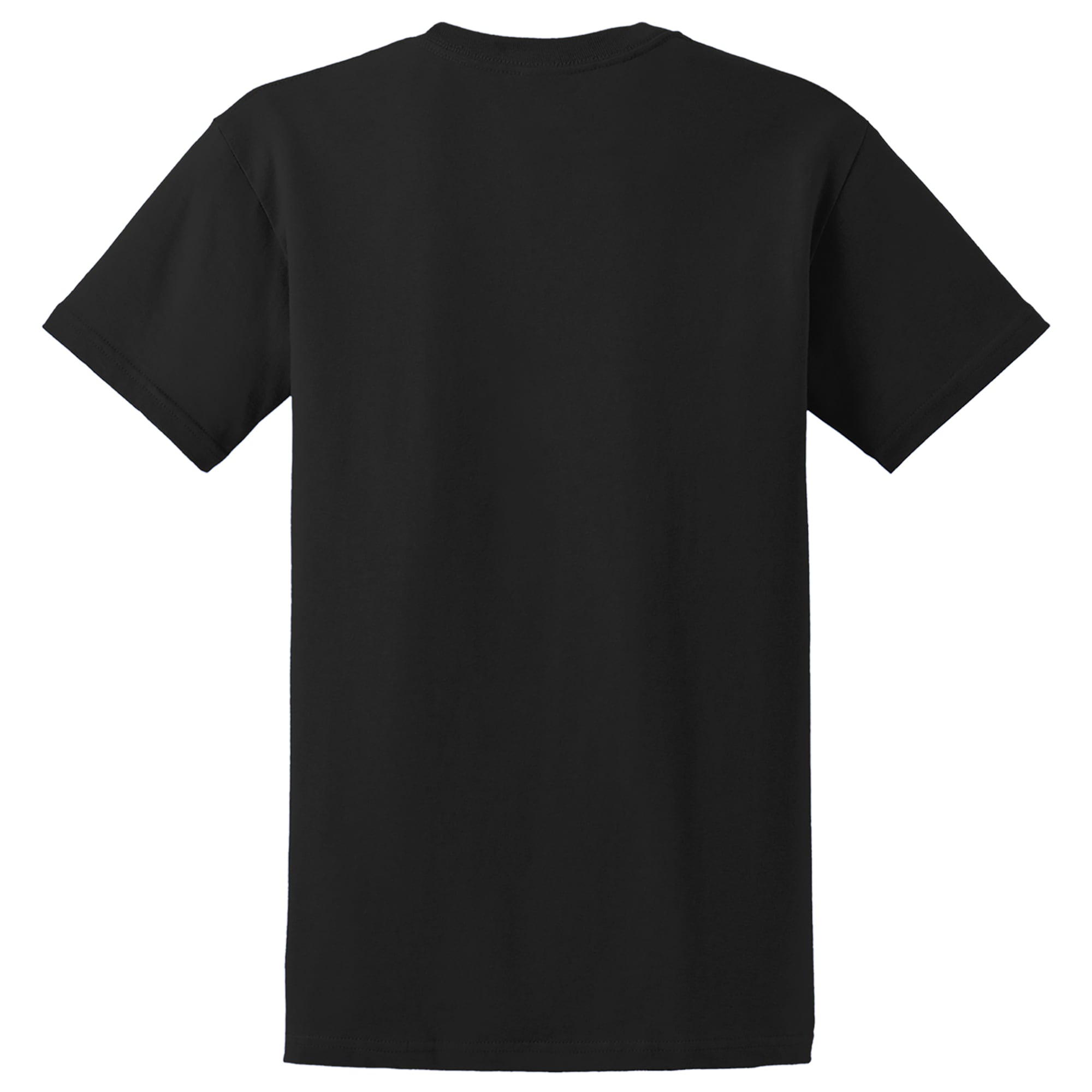 T-shirt noir pour homme NASCAR Craftsman Truck Series Lightning Tri-Blend
