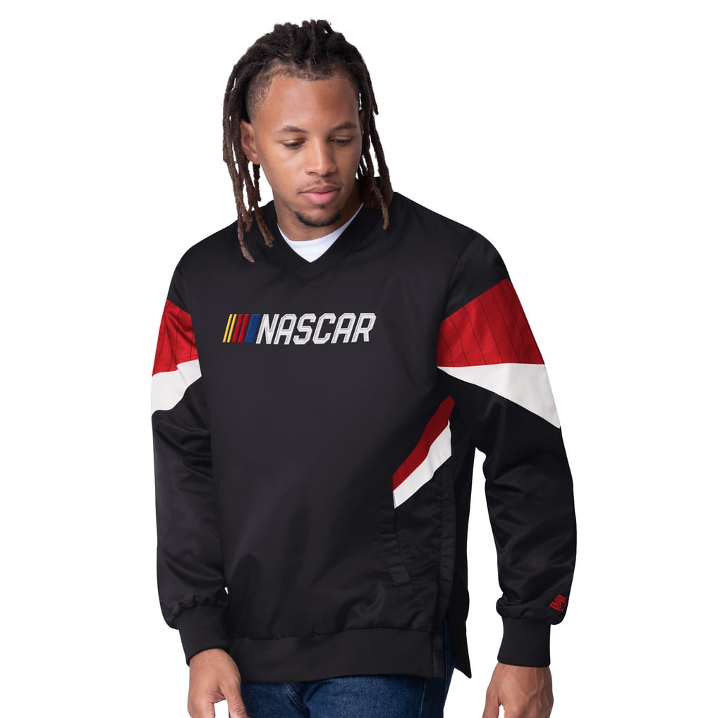 mens-starter-black-nascar- 