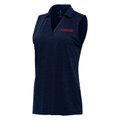 Heather Navy