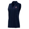 Heather Navy