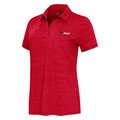 Heather Red