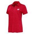 Heather Red