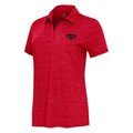 Heather Red