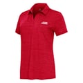 Heather Red