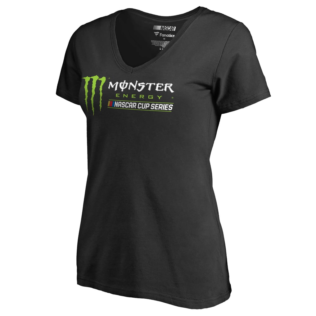 womens-fanatics-black-monster- 