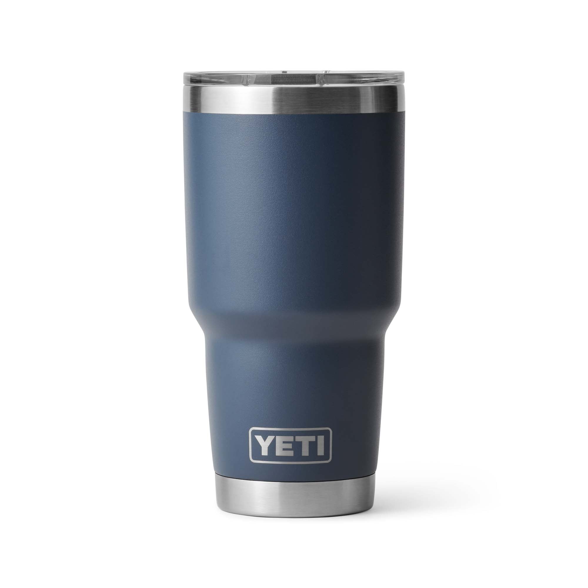 YETI Nashville Predators 30oz. Rambler Tumbler