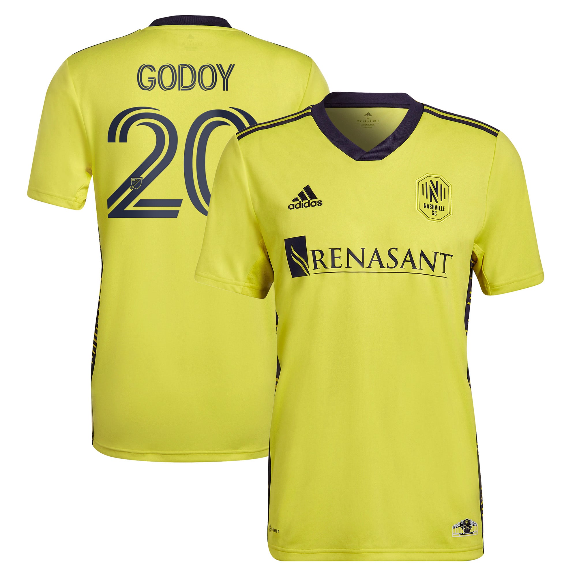 mens-adidas-anibal-godoy-