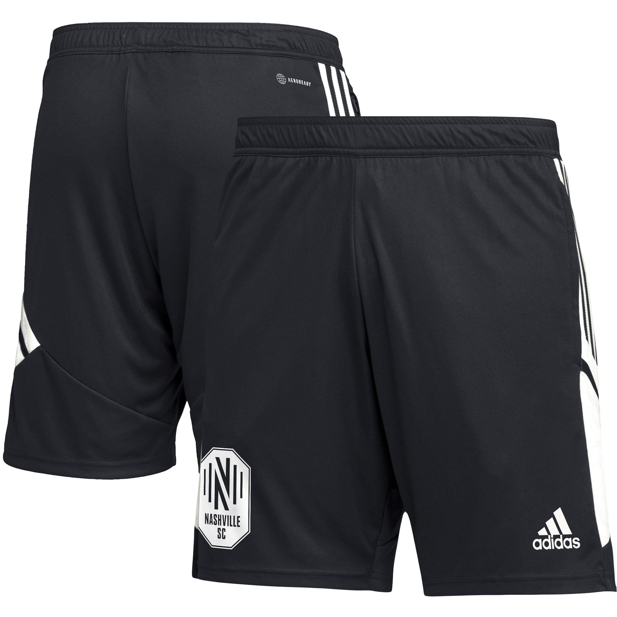 mens-adidas-black-nashville-sc
