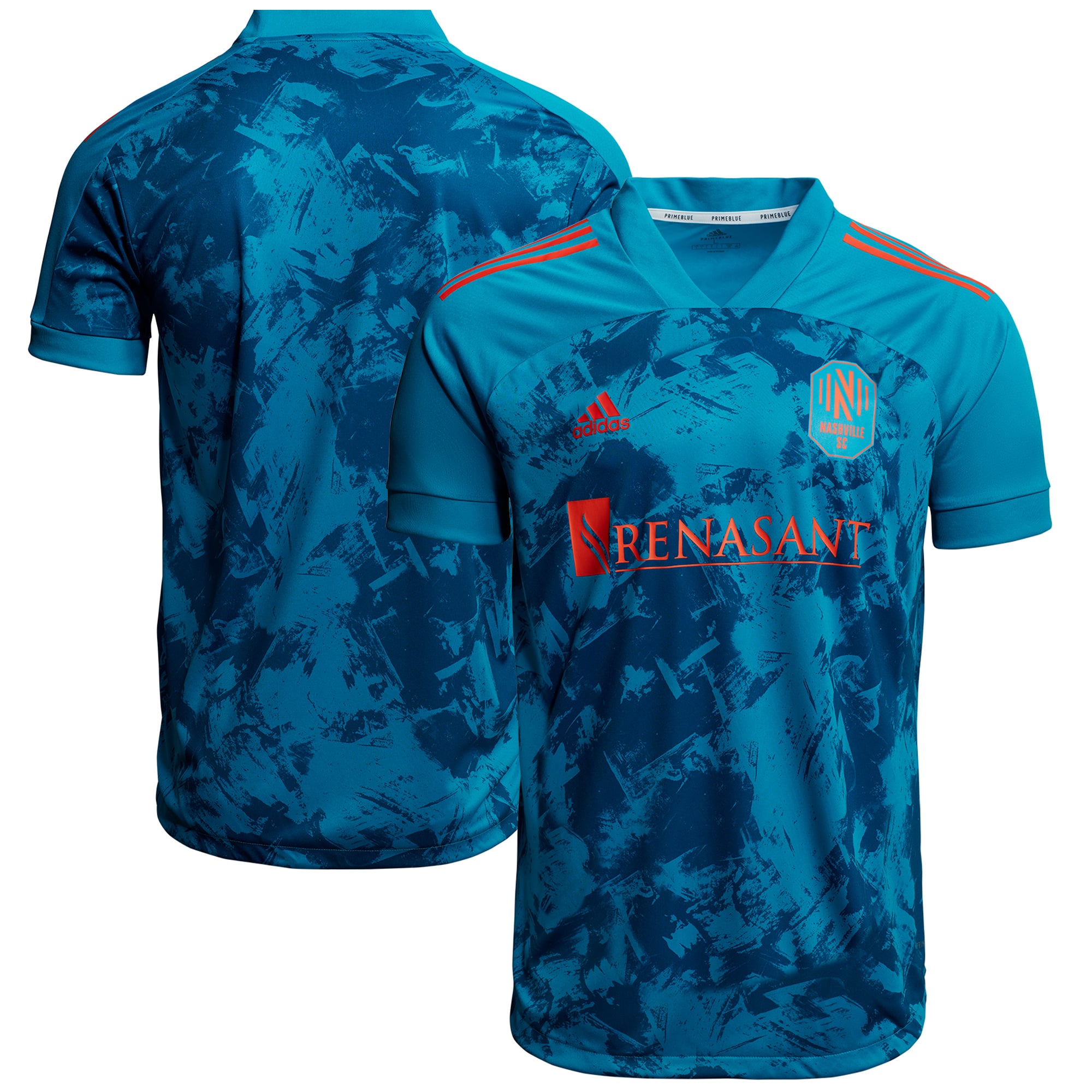 【natume】 mens-adidas-blue-nashville-sc-